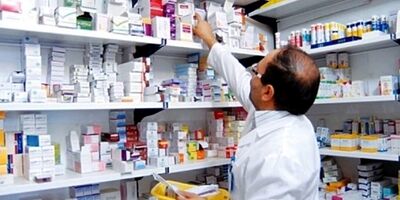 پشت پرده افزایش قیمت دارو سوءاستفاده برخی افراد از شرایط تحریمی است