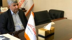 هزینه های کارشناسی ارزیابان خسارت نیاز به بازنگری اساسی دارد