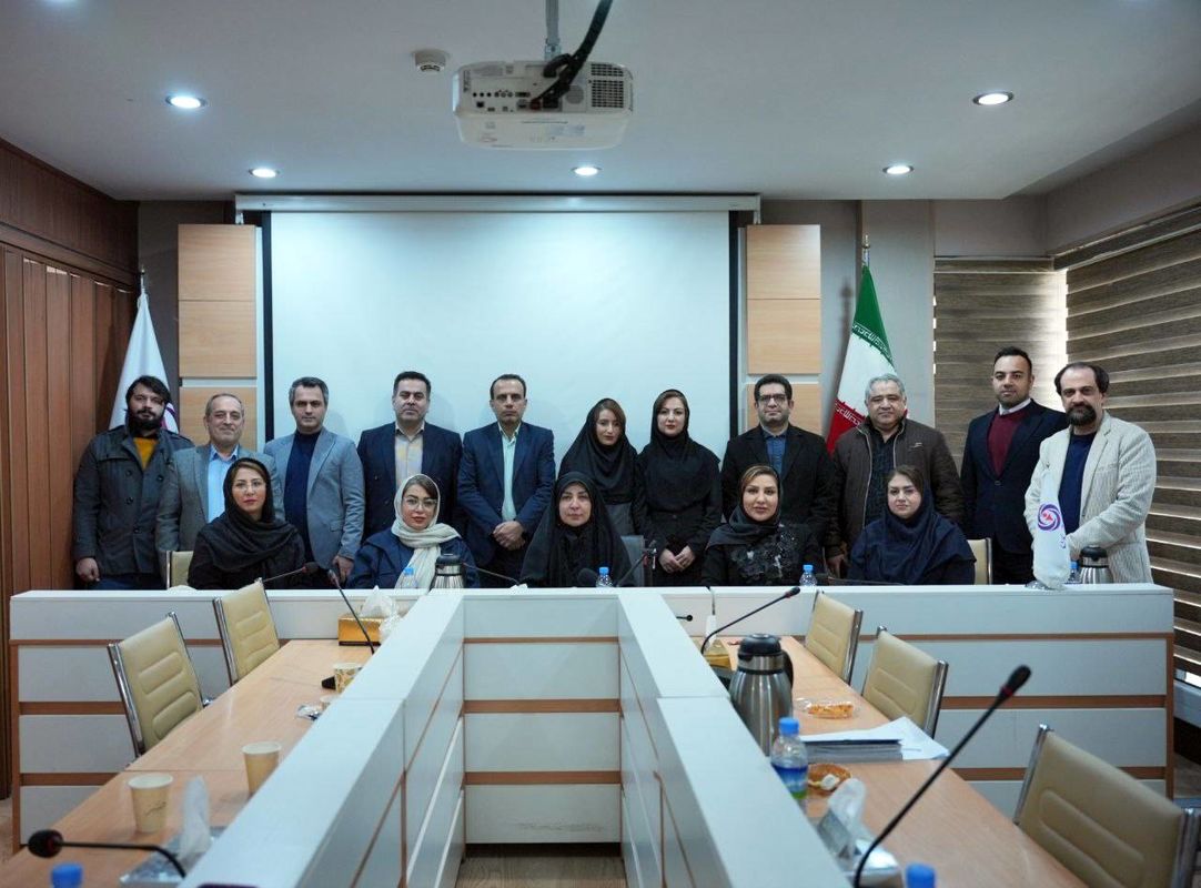 4aff109a-f241-40bb-b1c3-ffa2d20b33c6