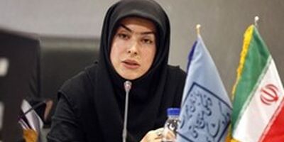 تعیین تکلیف وضعیت بیمه فعالان صنایع دستی طی هفته آینده
