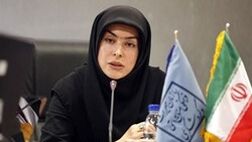 تعیین تکلیف وضعیت بیمه فعالان صنایع دستی طی هفته آینده