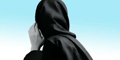 نقشه عجیب دختر جوان برای آزادی نامزدش از زندان
