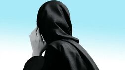 نقشه عجیب دختر جوان برای آزادی نامزدش از زندان
