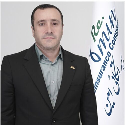 حسین اشرفی