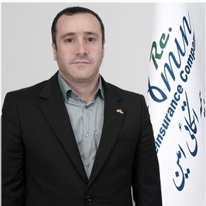 حسین اشرفی