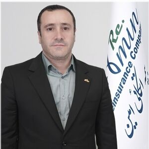حسین اشرفی