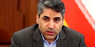 عرضه مسکن در بورس امکان پذیر می شود
