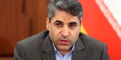عرضه مسکن در بورس امکان پذیر می شود