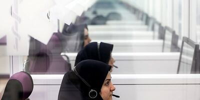 خط مزاحمان تلفنی اورژانس تهران مسدود می‌شود 