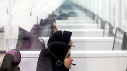 ثبت ۲۵ هزار و ۵۵۵ مأموریت اورژانس طی یک هفته در پایتخت
