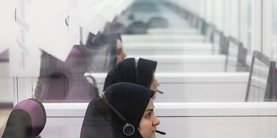 خط مزاحمان تلفنی اورژانس تهران مسدود می‌شود 