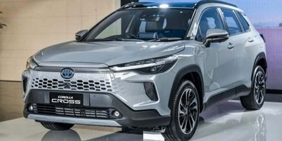 تعرفه خدمات امداد خودرو در نوروز ۱۴۰۵ اعلام شد + لیست کامل