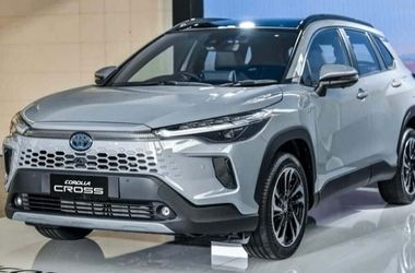  شرایط فروش فوری دو محصول تویوتا در ایران + جزییات و قیمت