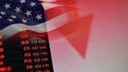 ۲۰۲۳ بدترین سال شرکت‌های بیمه مسکن آمریکا در قرن ۲۱
