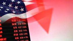 ۲۰۲۳ بدترین سال شرکت‌های بیمه مسکن آمریکا در قرن ۲۱
