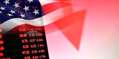 ۲۰۲۳ بدترین سال شرکت‌های بیمه مسکن آمریکا در قرن ۲۱
