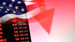 ۲۰۲۳ بدترین سال شرکت‌های بیمه مسکن آمریکا در قرن ۲۱
