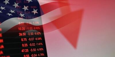 ۲۰۲۳ بدترین سال شرکت‌های بیمه مسکن آمریکا در قرن ۲۱
