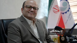 سهامداران لیزینگ صنعت و معدن 18 اسفندماه راهی منطقه نیاوران می شوند
