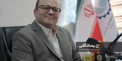 سهامداران لیزینگ صنعت و معدن 18 اسفندماه راهی منطقه نیاوران می شوند