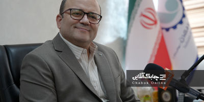 شرکت مجموعه رفاهی جهان بهساز مفرح وارد زیان عملیاتی شد