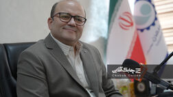 سهامداران لیزینگ صنعت و معدن 18 اسفندماه راهی منطقه نیاوران می شوند