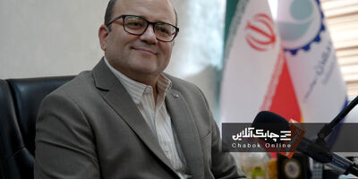 7  راهبرد مهم واسپاری آباد مسکن برای توسعه خدمات متنوع  و حمایت از مشتریان 
