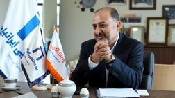 مشکلات بیمه گری اتکایی فراتر از داشتن یا نداشتن یک پلتفرم است + فیلم