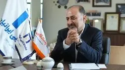 مشکلات بیمه گری اتکایی فراتر از داشتن یا نداشتن یک پلتفرم است + فیلم