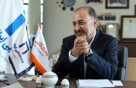 مشکلات بیمه گری اتکایی فراتر از داشتن یا نداشتن یک پلتفرم است + فیلم