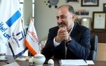 مشکلات بیمه گری اتکایی فراتر از داشتن یا نداشتن یک پلتفرم است + فیلم