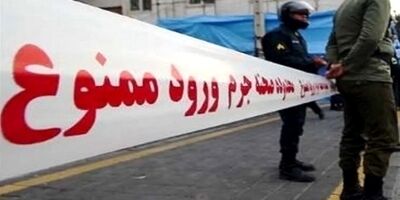 فرجام دختر 13 ساله که هم بازی اش را کشت
