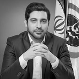 حسام الدین  معتضدیان قمی 