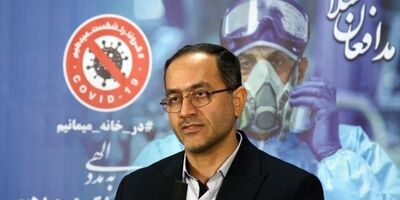 دانشجویان دکتری تخصصی بیمه تامین اجتماعی خواهند داشت