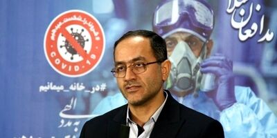 دانشجویان دکتری تخصصی بیمه تامین اجتماعی خواهند داشت