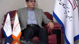 یراق آلات تولیدی در و پنجره در داخل چندان متنوع نیستند + فیلم