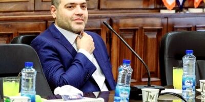 روند استفاده از هوش مصنوعی در ارائه خدمات صنعت بیمه به مشتریان ملموس نیست