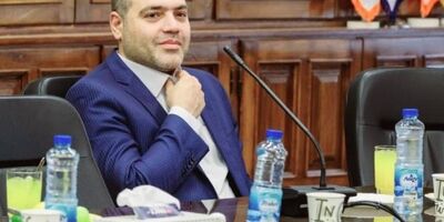 روند استفاده از هوش مصنوعی در ارائه خدمات صنعت بیمه به مشتریان ملموس نیست