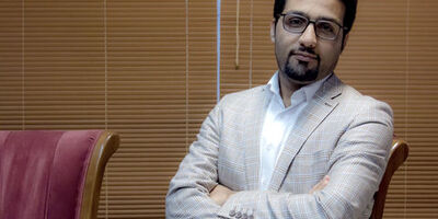 تنها راه برون‌ رفت از این وضعیت، اصلاح نظام بودجه‌ نویسی است
