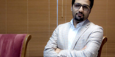 تنها راه برون‌ رفت از این وضعیت، اصلاح نظام بودجه‌ نویسی است