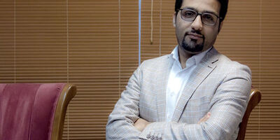 تنها راه برون‌ رفت از این وضعیت، اصلاح نظام بودجه‌ نویسی است