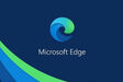 مایکروسافت اج همچون کروم به جنگ ادبلاکرهای قدیمی می‌رود
