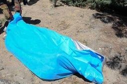 مرگ ۲ جوینده گنج در چاه نفرین شده
