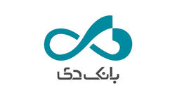 زیان 3 هزار میلیارد تومانی بانک وابسته به بنیاد شهید!