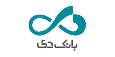 زیان 3 هزار میلیارد تومانی بانک وابسته به بنیاد شهید!