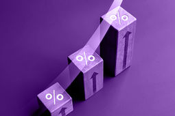 رشد 53 درصدی ضمانتنامه‌های صادره و اعتبارات گشایش یافته در بانک اقتصادنوین
