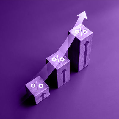 رشد 53 درصدی ضمانتنامه‌های صادره و اعتبارات گشایش یافته در بانک اقتصادنوین
