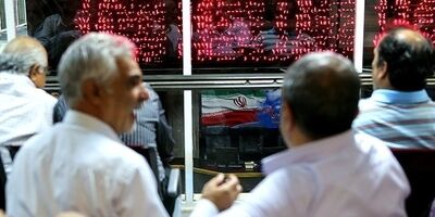 دو اقدام مثبت برای حمایت از سهامداران 