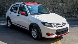 ارزانترین کوییک بازار چند؟ (قیمت بازار و کارخانه)
