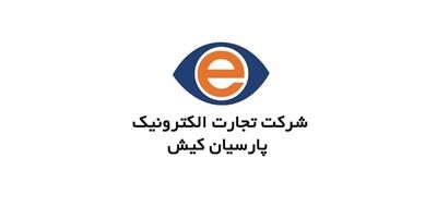 حضور یک عضو جدید در هیات مدیره تاپکیش